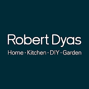 Robert Dyas