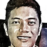 Khairul Bashari