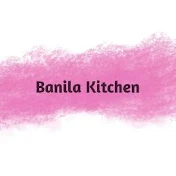 Banila Kitchen