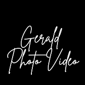 Gerald Photo Video