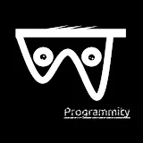 Programmity