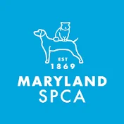 Maryland SPCA