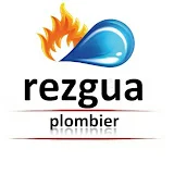 rezgua plombier