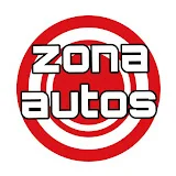 zona autos