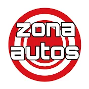 zona autos