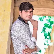 AVANISH YADAV