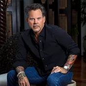 Gary Allan - Topic