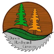 Dawn Redwood Groves