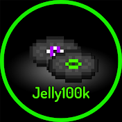 Jelly100k