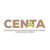 CENTA EL SALVADOR