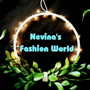 Nevina's Fashion World