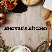 Mervat Kitchen