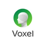 VOXEL