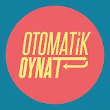 Otomatik Oynat