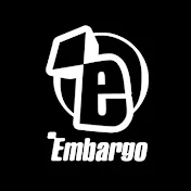 EmbargoNagrania