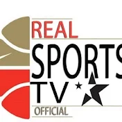 official real sportstv
