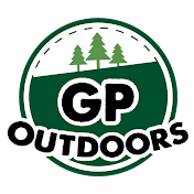 GP Outdoors