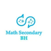 Math Secondary BH