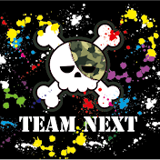 TEAM NEXT