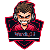 Warcity93