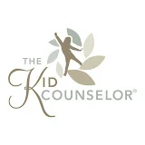 kidcounselorbrenna