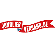 Jonglierversand