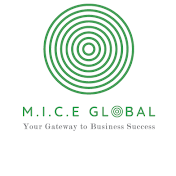 M.I.C.E Global - Your Gateway to Business Success