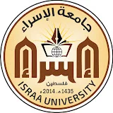 Israa University