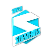 Super Supremes Russia - Песни Для Детей