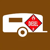 Diesel Camper