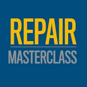 Repair Masterclass