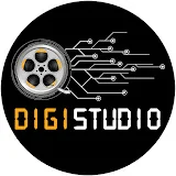 DigiStudio