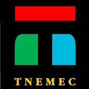 TnemecCompany