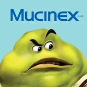 Mucinex Canada