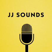 JJ Sounds