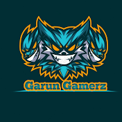 Garun Gamerz