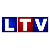 Lighthouse Television Ug