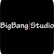 BigBang Studio