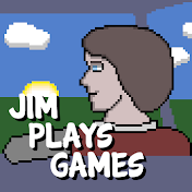 JimPlaysGames