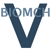 Biomch-V
