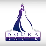 Borka Kutir- বোরকা কুটির