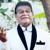 Marcus Vaz Konkani Singer