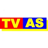 TVAS