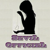 Sevil Øfficiel