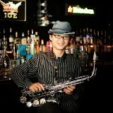 saxplayer三木俊彦