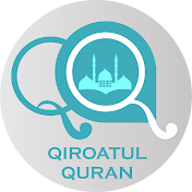 Qiroatul Qur'an