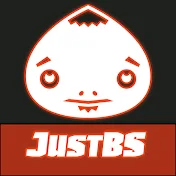 JustBS