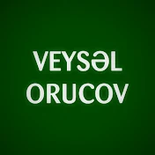 Veysəl Orucov [Veysel Orucov]