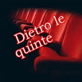 Dietro le Quinte