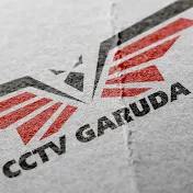 CCTV GARUDA